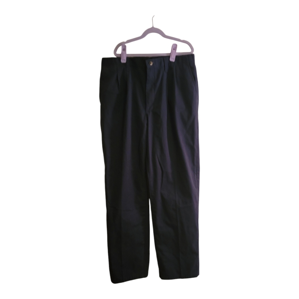 Legendary Gold Khakis Dress Pants